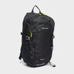 Ratio 28 Daypack