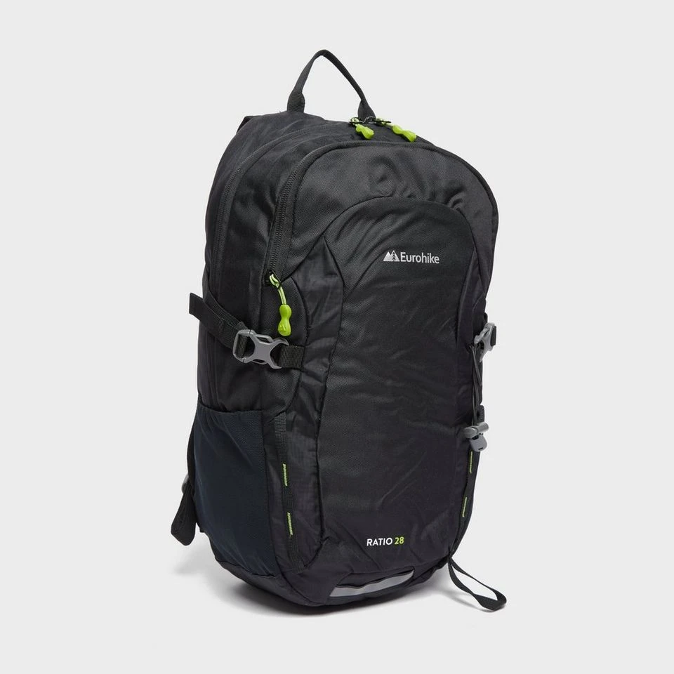 Ratio 28 Daypack 3 Ratio 28 Daypack