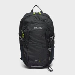 Ratio 28 Daypack 11 Ratio 28 Daypack -Eurohike go 351026 c