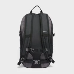 Ratio 28 Daypack 12 Ratio 28 Daypack -Eurohike go 351026 d