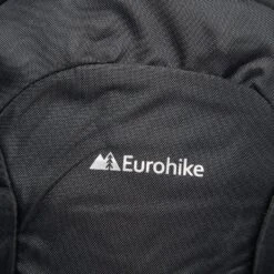 Ratio 28 Daypack 13 Ratio 28 Daypack -Eurohike go 351026 e