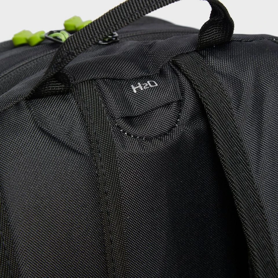 Ratio 28 Daypack 8 Ratio 28 Daypack - Image 6