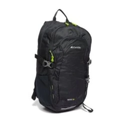 Ratio 28 Daypack 15 Ratio 28 Daypack -Eurohike go 351026 z