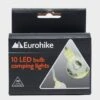 LED Camping Lights