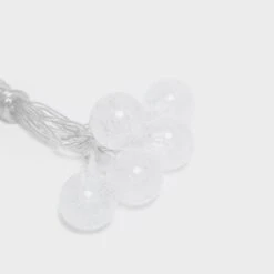 LED Camping Lights -Eurohike go 351067 c