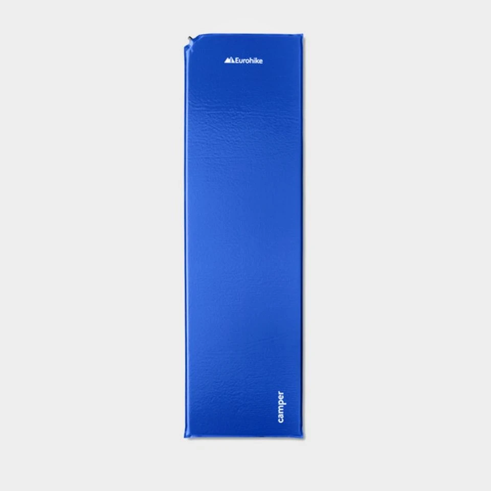 Camper Self-Inflating Mat 3 Camper Self-Inflating Mat