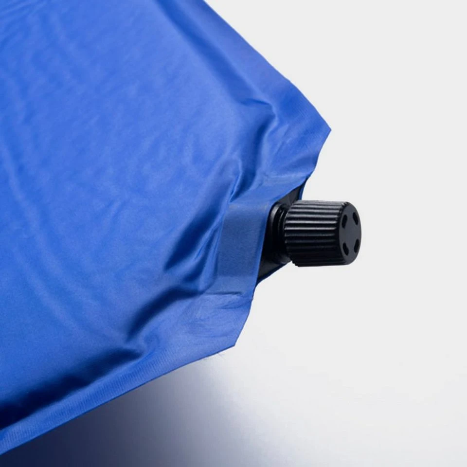 Camper Self-Inflating Mat 5 Camper Self-Inflating Mat - Image 3