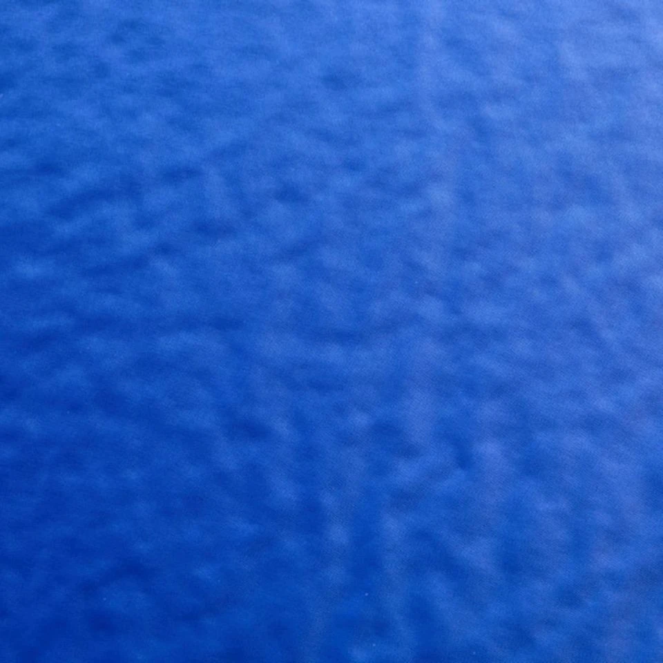 Camper Self-Inflating Mat 7 Camper Self-Inflating Mat - Image 5