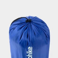 Camper Self-Inflating Mat 17 Camper Self-Inflating Mat -Eurohike go 351578 g