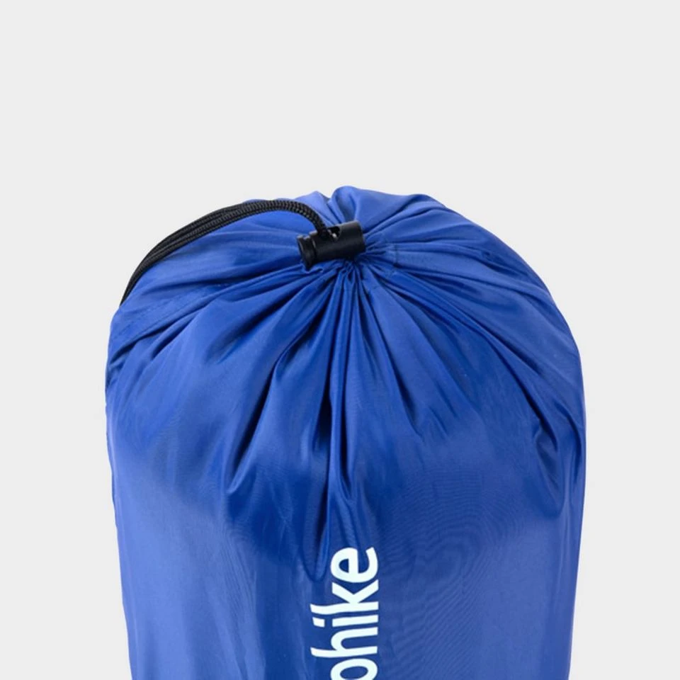 Camper Self-Inflating Mat 9 Camper Self-Inflating Mat - Image 7