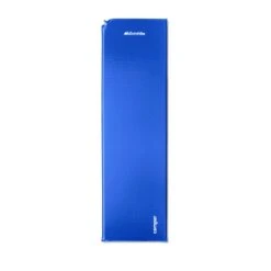 Camper Self-Inflating Mat 19 Camper Self-Inflating Mat -Eurohike go 351578 z