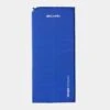 Camper Compact Self Inflating Mat -Eurohike go 351580 a