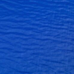 Camper Compact Self Inflating Mat -Eurohike go 351580 e