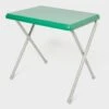 Resin Table -Eurohike go 351800 a