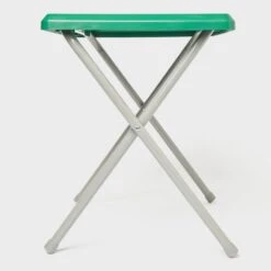 Resin Table -Eurohike go 351800 c