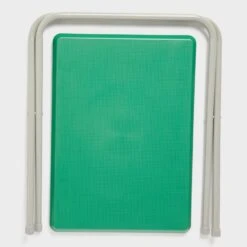 Resin Table -Eurohike go 351800 d