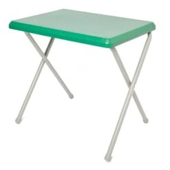 Resin Table -Eurohike go 351800 z