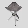 Ohio Stool 1 Ohio Stool -Eurohike go 351809 a
