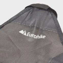 Eurohike -Eurohike go 351809 b