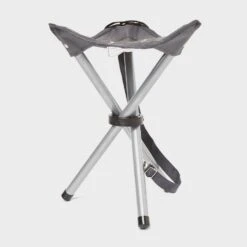 Ohio Stool 9 Ohio Stool -Eurohike go 351809 c
