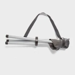 Ohio Stool 10 Ohio Stool -Eurohike go 351809 d