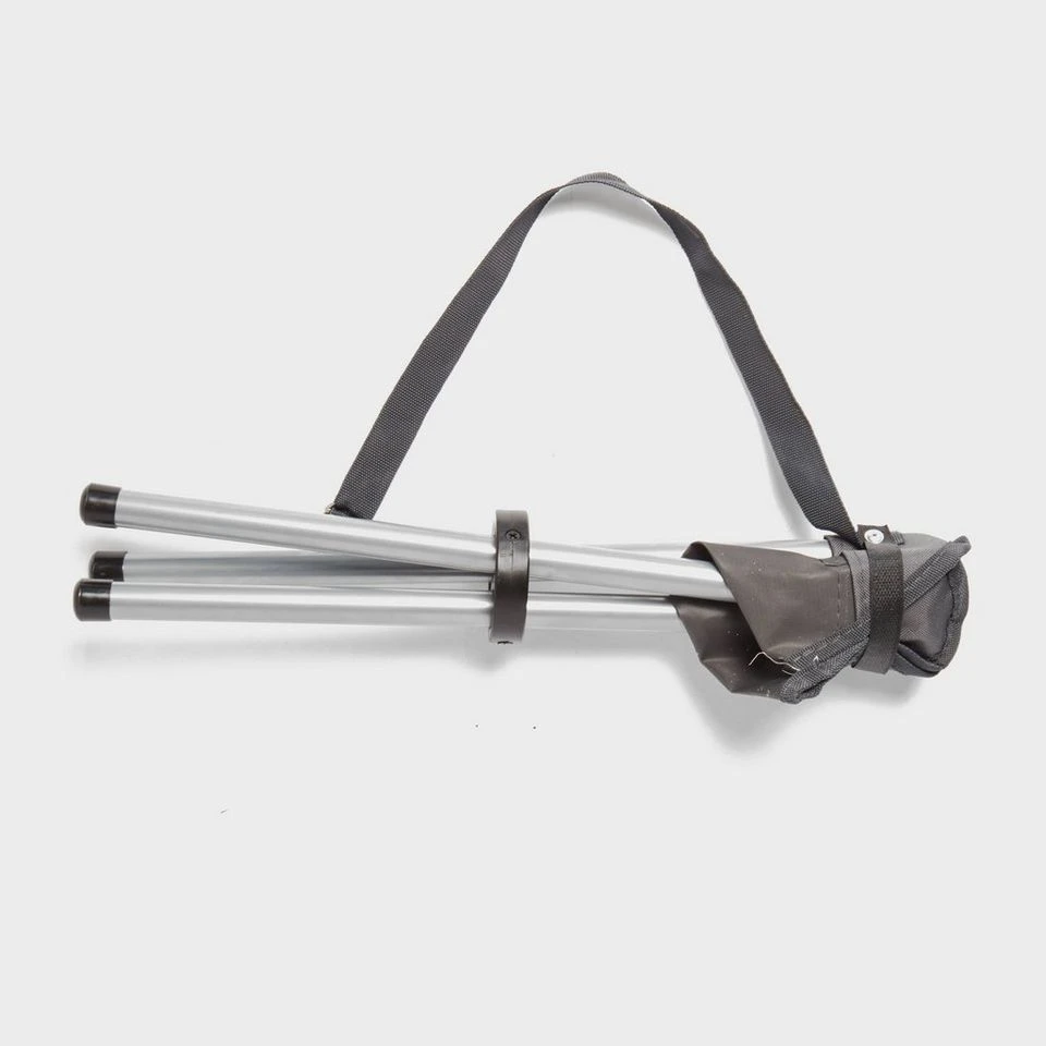 Ohio Stool 6 Ohio Stool - Image 4