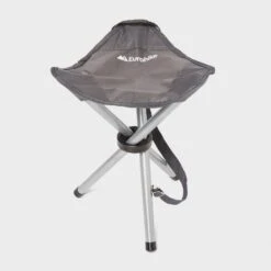 Ohio Stool 11 Ohio Stool -Eurohike go 351809 z