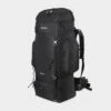 Nepal 85L Rucksack -Eurohike go 351871 a