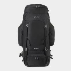 Nepal 85L Rucksack -Eurohike go 351871 b