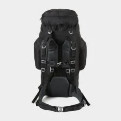 Nepal 85L Rucksack -Eurohike go 351871 c