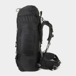 Nepal 85L Rucksack -Eurohike go 351871 d