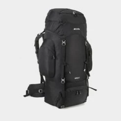 Nepal 85L Rucksack -Eurohike go 351871 e