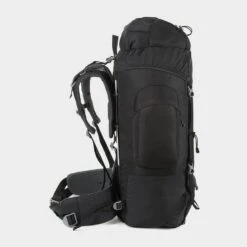 Nepal 85L Rucksack -Eurohike go 351871 f