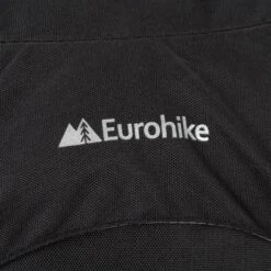 Nepal 85L Rucksack -Eurohike go 351871 g