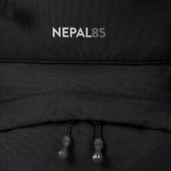 Nepal 85L Rucksack -Eurohike go 351871 h