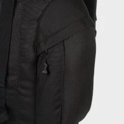 Nepal 85L Rucksack -Eurohike go 351871 i