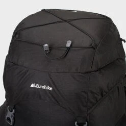 Nepal 85L Rucksack -Eurohike go 351871 j