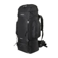 Nepal 85L Rucksack -Eurohike go 351871 z