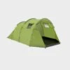 Sendero 6 Family Tent -Eurohike go 351944 a