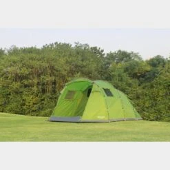Sendero 6 Family Tent -Eurohike go 351944 c