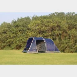 Rydal 500 5 Person Tent 8 Rydal 500 5 Person Tent -Eurohike go 351960 c