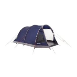 Rydal 500 5 Person Tent 9 Rydal 500 5 Person Tent -Eurohike go 351960 z