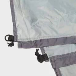 3-Pole Windbreak 10 3-Pole Windbreak -Eurohike go 351966 d