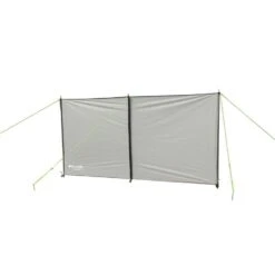 3-Pole Windbreak 11 3-Pole Windbreak -Eurohike go 351966 z