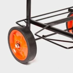 Festival Trolley -Eurohike go 352478 c