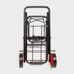 Festival Trolley -Eurohike go 352478 d