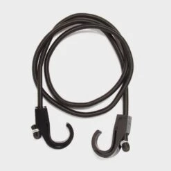 Festival Trolley -Eurohike go 352478 e