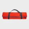 Picnic Blanket 1 Picnic Blanket -Eurohike go 352606 a