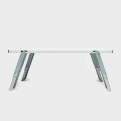 Eurohike Compact Table (Silver) 10 Eurohike Compact Table (Silver) -Eurohike go 352898 c