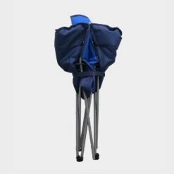 Quilted Tub Chair -Eurohike go 354140 d